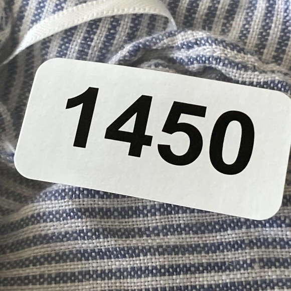 Sold‎ - Picture 13 of 13